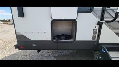 2022 KEYSTONE KODIAK 248 BHSL   - Photo 34 - Aurora, MO 65605