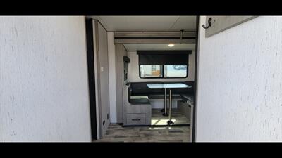 2022 KEYSTONE KODIAK 248 BHSL   - Photo 10 - Aurora, MO 65605