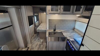 2022 KEYSTONE KODIAK 248 BHSL   - Photo 19 - Aurora, MO 65605