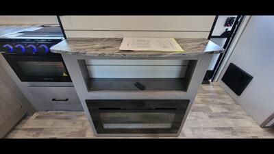 2022 KEYSTONE KODIAK 248 BHSL   - Photo 15 - Aurora, MO 65605