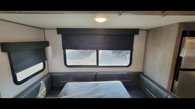 2022 KEYSTONE KODIAK 248 BHSL   - Photo 22 - Aurora, MO 65605