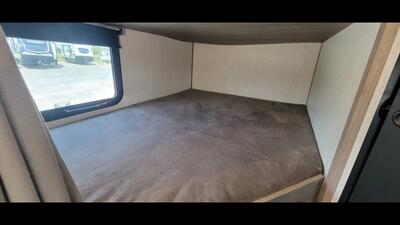 2022 KEYSTONE KODIAK 248 BHSL   - Photo 25 - Aurora, MO 65605