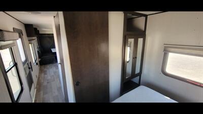 2020 HEARTLAND PIONEER RG27   - Photo 37 - Aurora, MO 65605