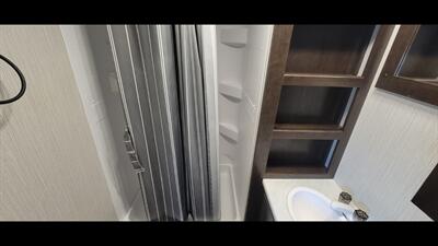 2020 HEARTLAND PIONEER RG27   - Photo 28 - Aurora, MO 65605