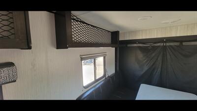 2020 HEARTLAND PIONEER RG27   - Photo 23 - Aurora, MO 65605