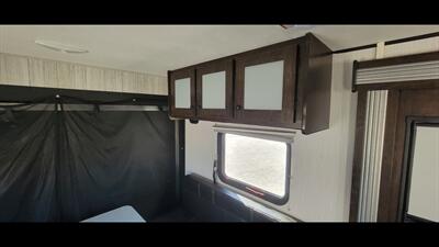 2020 HEARTLAND PIONEER RG27   - Photo 21 - Aurora, MO 65605