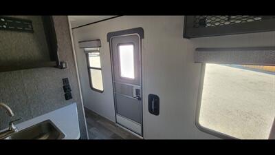 2020 HEARTLAND PIONEER RG27   - Photo 12 - Aurora, MO 65605