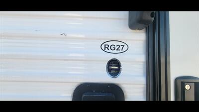 2020 HEARTLAND PIONEER RG27   - Photo 43 - Aurora, MO 65605