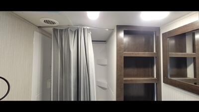 2020 HEARTLAND PIONEER RG27   - Photo 29 - Aurora, MO 65605