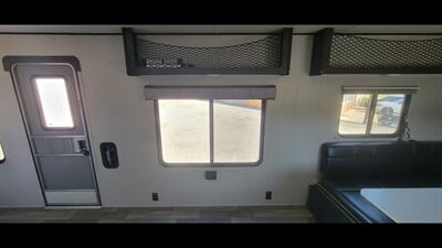 2020 HEARTLAND PIONEER RG27   - Photo 25 - Aurora, MO 65605