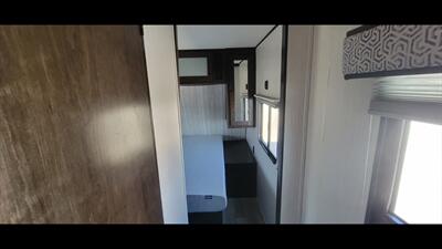 2020 HEARTLAND PIONEER RG27   - Photo 32 - Aurora, MO 65605