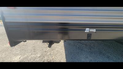 2020 HEARTLAND PIONEER RG27   - Photo 39 - Aurora, MO 65605