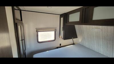 2020 HEARTLAND PIONEER RG27   - Photo 36 - Aurora, MO 65605