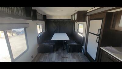 2020 HEARTLAND PIONEER RG27   - Photo 10 - Aurora, MO 65605