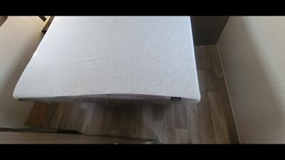 2020 HEARTLAND PIONEER RG27   - Photo 34 - Aurora, MO 65605