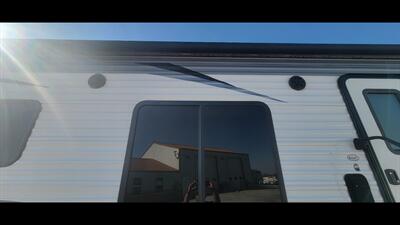 2020 HEARTLAND PIONEER RG27   - Photo 40 - Aurora, MO 65605