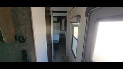 2020 HEARTLAND PIONEER RG27   - Photo 26 - Aurora, MO 65605