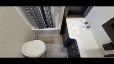 2020 HEARTLAND PIONEER RG27   - Photo 27 - Aurora, MO 65605