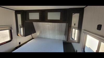 2020 HEARTLAND PIONEER RG27   - Photo 33 - Aurora, MO 65605