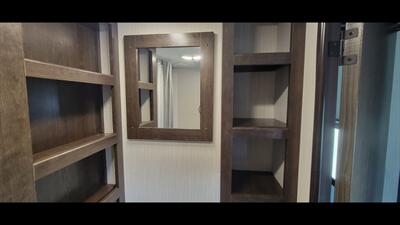 2020 HEARTLAND PIONEER RG27   - Photo 31 - Aurora, MO 65605