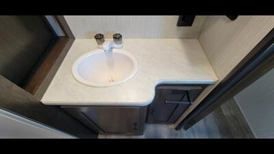 2020 HEARTLAND PIONEER RG27   - Photo 30 - Aurora, MO 65605