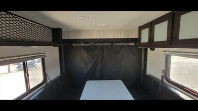 2020 HEARTLAND PIONEER RG27   - Photo 22 - Aurora, MO 65605