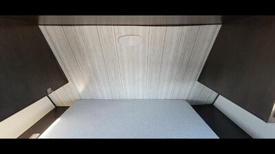 2020 HEARTLAND PIONEER RG27   - Photo 35 - Aurora, MO 65605