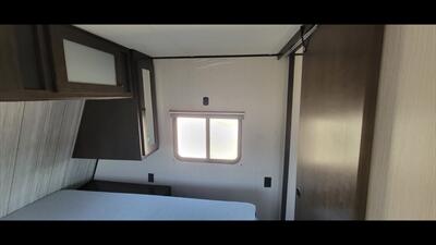 2020 HEARTLAND PIONEER RG27   - Photo 38 - Aurora, MO 65605