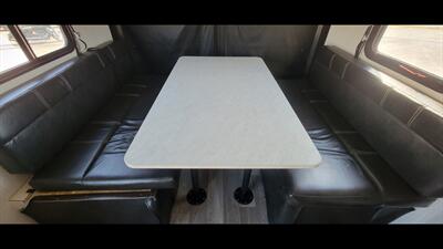 2020 HEARTLAND PIONEER RG27   - Photo 24 - Aurora, MO 65605