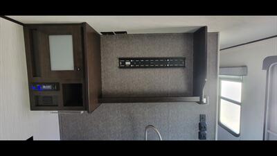 2020 HEARTLAND PIONEER RG27   - Photo 15 - Aurora, MO 65605