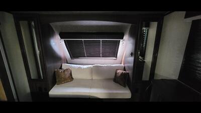 2020 JAYCO WHITE HAWK 32KBS   - Photo 15 - Aurora, MO 65605