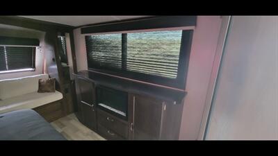 2020 JAYCO WHITE HAWK 32KBS   - Photo 14 - Aurora, MO 65605