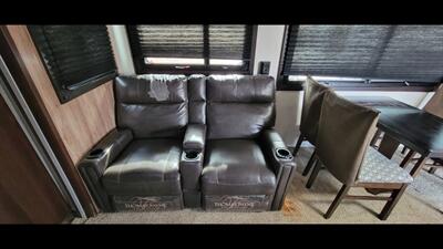 2020 JAYCO WHITE HAWK 32KBS   - Photo 23 - Aurora, MO 65605