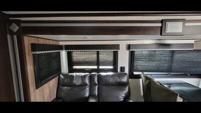 2020 JAYCO WHITE HAWK 32KBS   - Photo 24 - Aurora, MO 65605