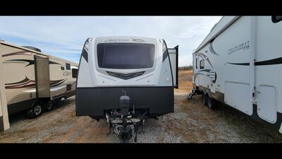2020 JAYCO WHITE HAWK 32KBS   - Photo 1 - Aurora, MO 65605