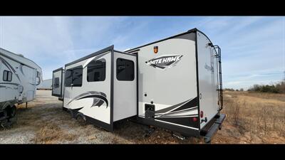 2020 JAYCO WHITE HAWK 32KBS   - Photo 6 - Aurora, MO 65605