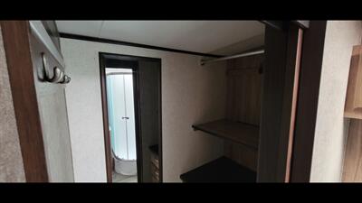 2020 JAYCO WHITE HAWK 32KBS   - Photo 37 - Aurora, MO 65605