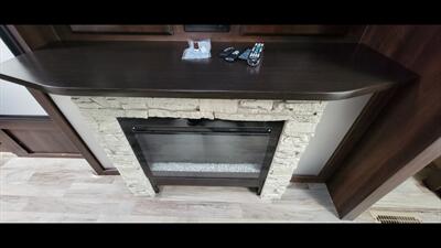 2020 JAYCO WHITE HAWK 32KBS   - Photo 27 - Aurora, MO 65605