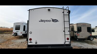 2020 JAYCO WHITE HAWK 32KBS   - Photo 5 - Aurora, MO 65605