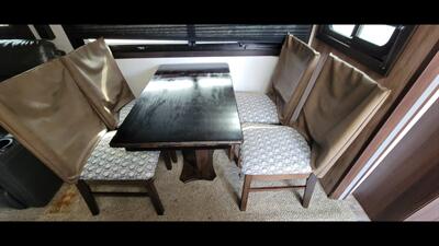 2020 JAYCO WHITE HAWK 32KBS   - Photo 21 - Aurora, MO 65605