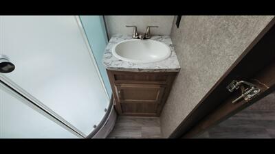 2020 JAYCO WHITE HAWK 32KBS   - Photo 34 - Aurora, MO 65605