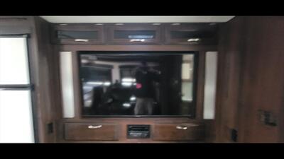 2020 JAYCO WHITE HAWK 32KBS   - Photo 28 - Aurora, MO 65605
