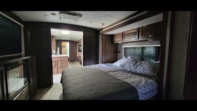 2020 JAYCO WHITE HAWK 32KBS   - Photo 17 - Aurora, MO 65605