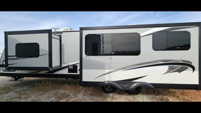 2020 JAYCO WHITE HAWK 32KBS   - Photo 7 - Aurora, MO 65605