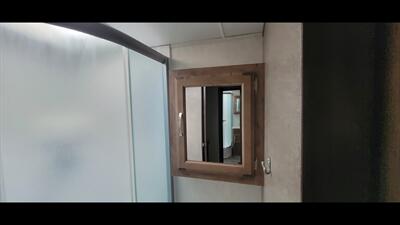 2020 JAYCO WHITE HAWK 32KBS   - Photo 35 - Aurora, MO 65605