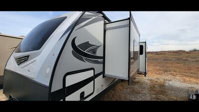 2020 JAYCO WHITE HAWK 32KBS   - Photo 8 - Aurora, MO 65605