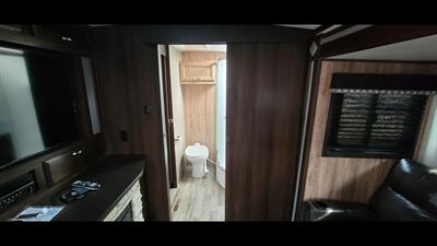 2020 JAYCO WHITE HAWK 32KBS   - Photo 25 - Aurora, MO 65605