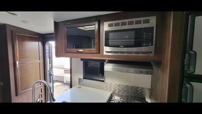 2020 JAYCO WHITE HAWK 32KBS   - Photo 31 - Aurora, MO 65605
