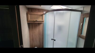 2020 JAYCO WHITE HAWK 32KBS   - Photo 33 - Aurora, MO 65605