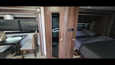 2020 JAYCO WHITE HAWK 32KBS   - Photo 19 - Aurora, MO 65605